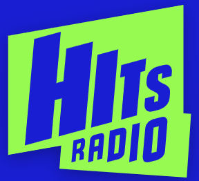 Hits Radio  - hosting the concert for the 2024 Illuminations Switch On